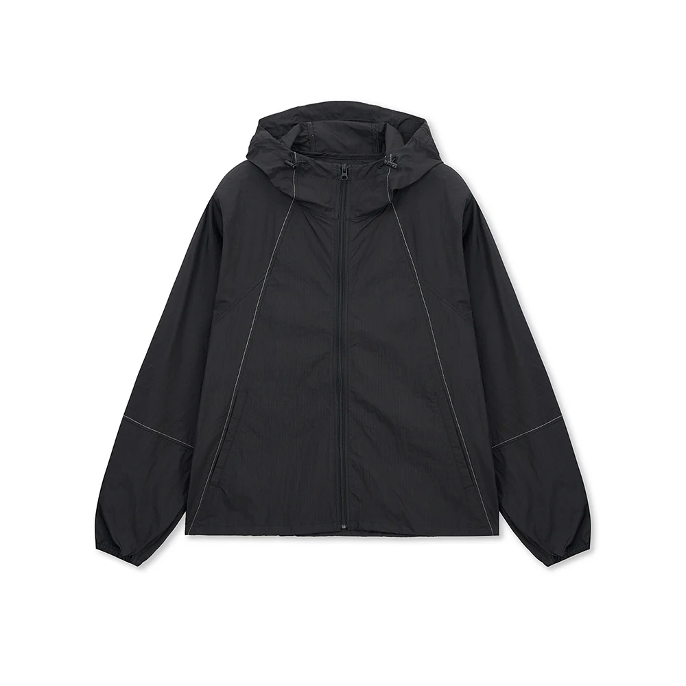 MEN'S LINE