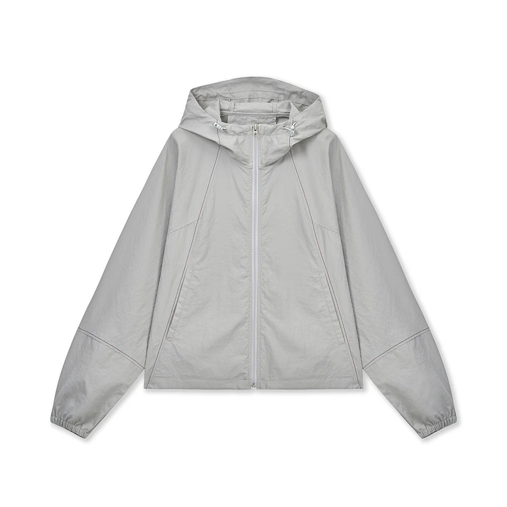 New In
