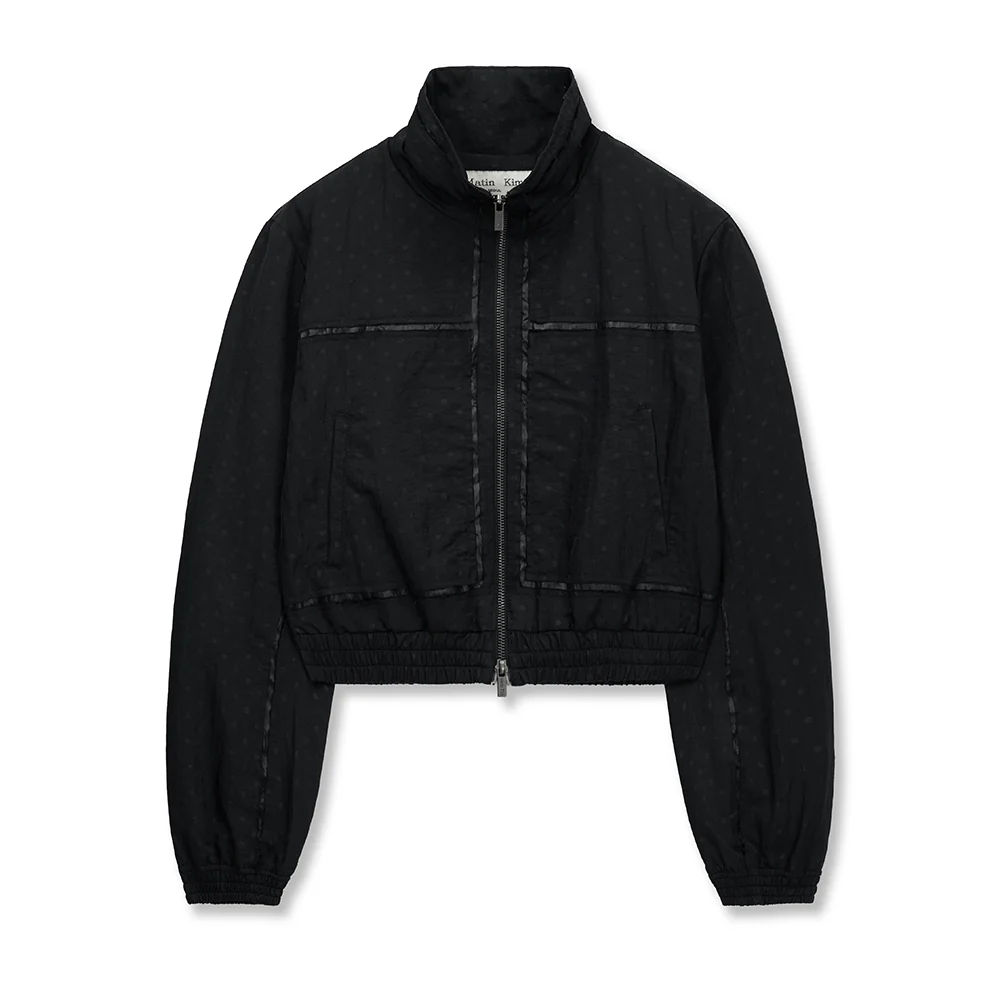Outerwears